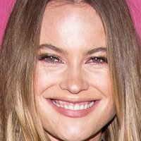 Behati Prinsloo Naakt