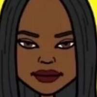 bekah_applesoup Naakt