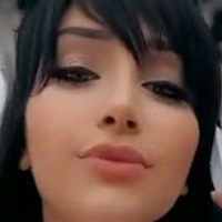Beke Jacoba Naakt