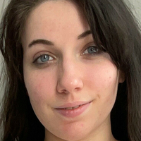 beklege Naakt