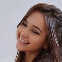 belafernandez Naakt