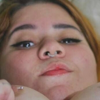 belameu Naakt