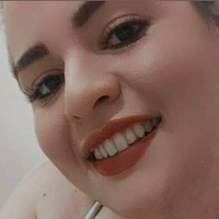 Belen Balcazar Naakt