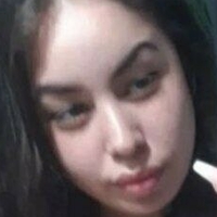 Belen Becerra Naakt
