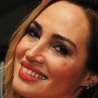 Belen Francese Naakt