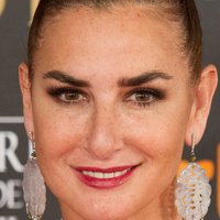 Belen Lopez Naakt