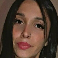 belenbabyy Naakt