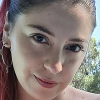 belenkitten Naakt
