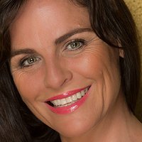Belinda Gavin Naakt