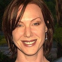 Belinda McClory Naakt