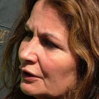 Belinda Meuldijk Naakt