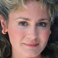 Belinda Montgomery Naakt