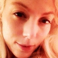 Belinda Reed Naakt