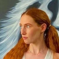Belinda Vickers Naakt
