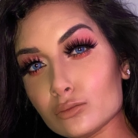 BelissaLovely Naakt