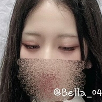 bella_0406_ Naakt