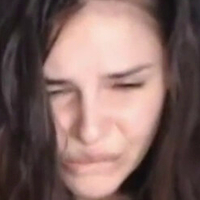 Bella_Alice Naakt