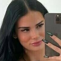 Bella Baby Naakt