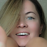 bella_ballerina_free Naakt