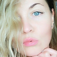 bella_ballerina_vip Naakt