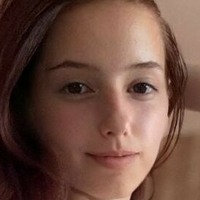 bella_bella18 Naakt