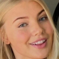 Bella Bodden Naakt