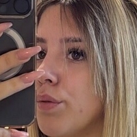 bella_bombastisch Naakt