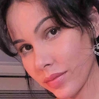 Bella Brookz Naakt