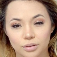 Bella Bunnie Amor Naakt