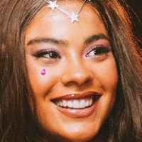 Bella Campos Naakt