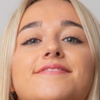 Bella Cooper Naakt