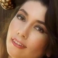 Bella De La Vega Naakt