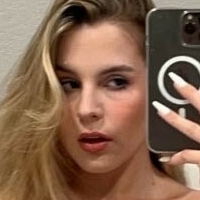Bella Dendel Naakt