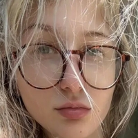 bella_dmn Naakt
