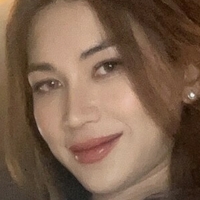 Bella Hancock Naakt