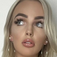 Bella Janice Naakt