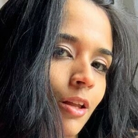Bella_Kalli Naakt