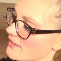 Bella Klein Naakt