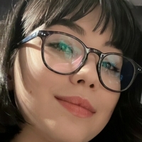 Bella_lay Naakt