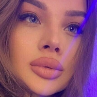 bella_lla Naakt