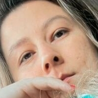 Bella Mantovani Naakt