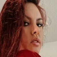 Bella Mkay Naakt