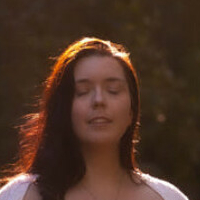 Bella Mona Naakt