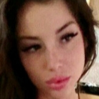 Bella Rassin Naakt