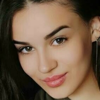 bella_rich Naakt