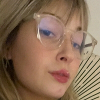 bella_rosey24 Naakt