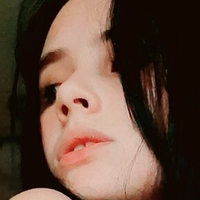 bella_ruiz Naakt