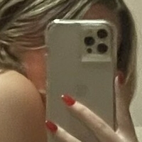 Bella Yourgirlbellaxx Naakt