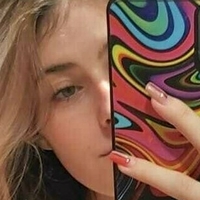 bella2k Naakt