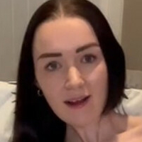 bella97xo Naakt